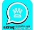 تحميل واتساب الازرق آخر تحديث 2026 (WhatsApp Blue) اصدار V14.10